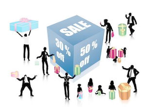 商業(yè)的本質(zhì)與表現(xiàn)形式 從廣告咨詢談起