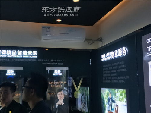 專業(yè)標(biāo)牌定制服務(wù) 點(diǎn)創(chuàng)廣告一站式解決方案，在線咨詢與嘉祥標(biāo)牌圖片展示