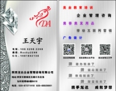 那木措湖牛肉 源自純凈高原的特色美食招牌