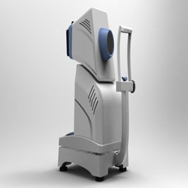 計(jì)算機(jī)是什么產(chǎn)品 產(chǎn)品動(dòng)畫(huà)演示與軟硬件批發(fā)解析