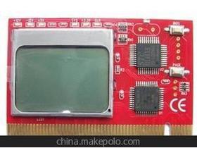 電腦測試卡供應商、價格與批發市場全解析